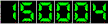 Hit Counter