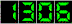 Hit Counter